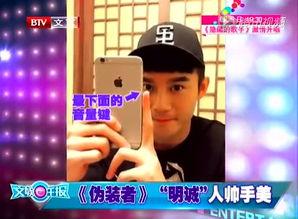 天天日好视频在线观看,天天日好视频在线观看指南